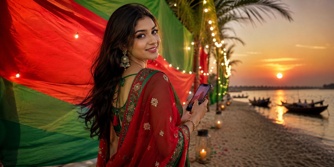 jeetbaje